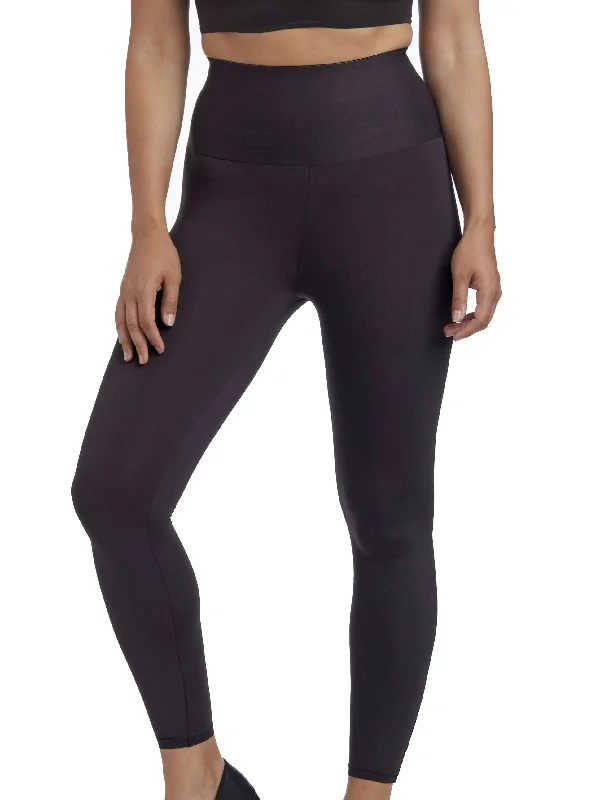 Weekend Specials You Can't Miss Love Your Legs® Shaping Leggings