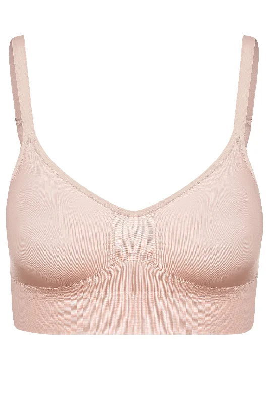 Great Deals MAKEUP SKIN Liner Corset Bra