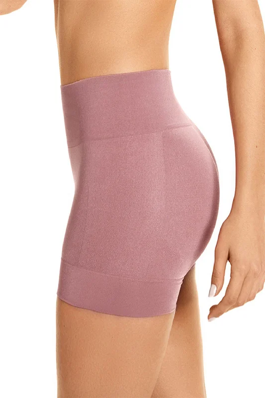 Weekend Discounts to Enjoy MAKEUP SKIN Lipstick Corset Shorts