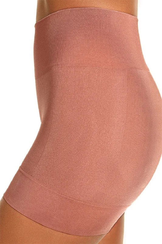 Bronzer