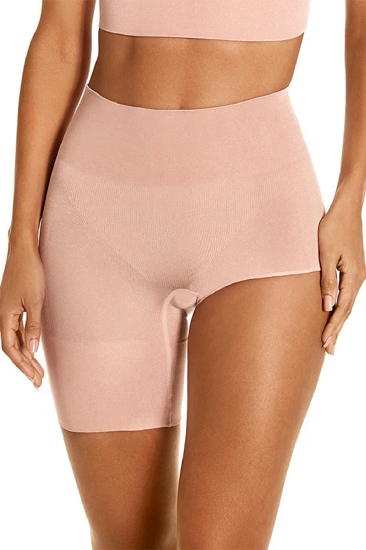 Weekend Bargains Just for You MAKEUP SKIN Shadow Corset Shorts