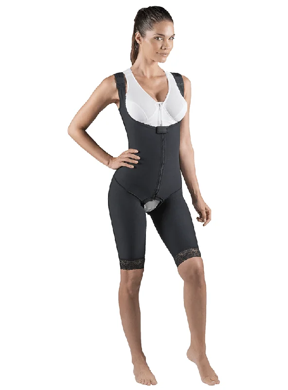 Instant Discount MedicalZ Elegance Short Lipo Panty High Back