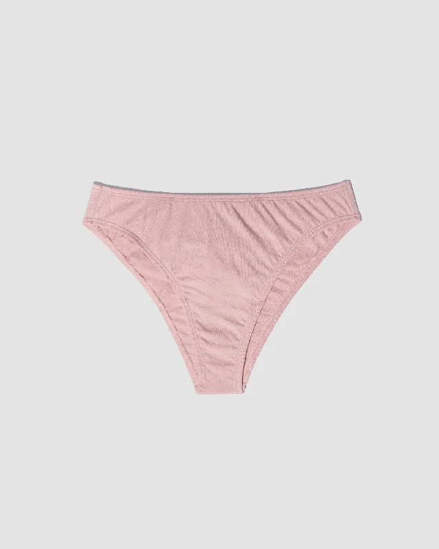 MAUVE