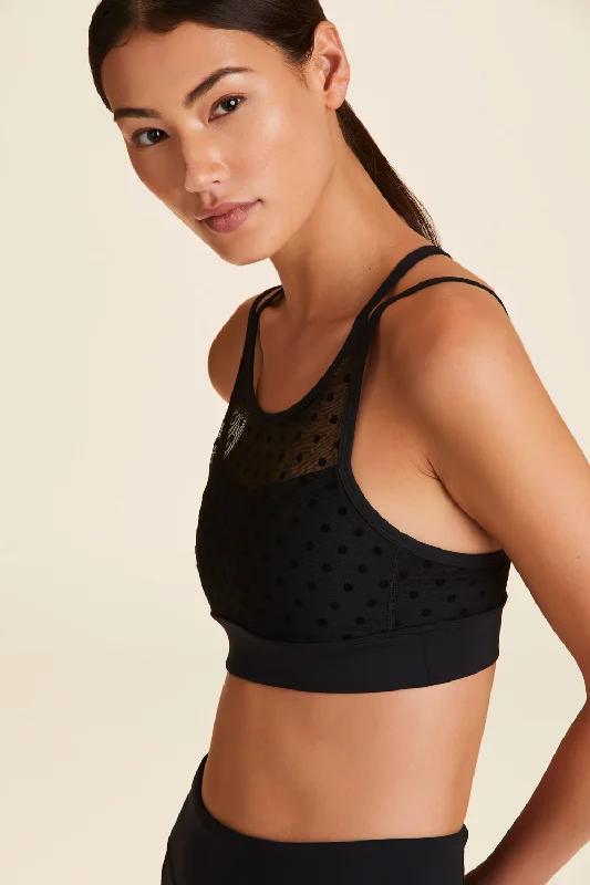 Lowest Price Mirage Cami Bra