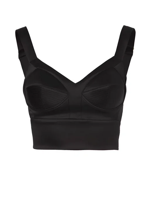 Weekend Shopping Extravaganza Murmur Sculpt Bra