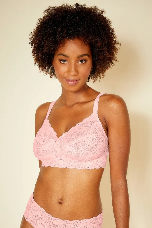 Weekend Bargains to Indulge In Curvy Sweetie Bralette