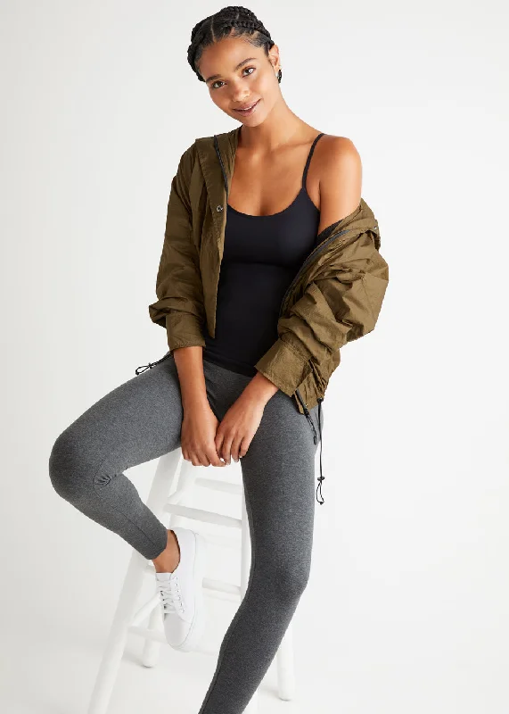 Weekend Shopping Extravaganza Non-Shaping Camisole - Seamless