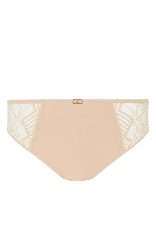 Weekend Flash Sale Origins Brief