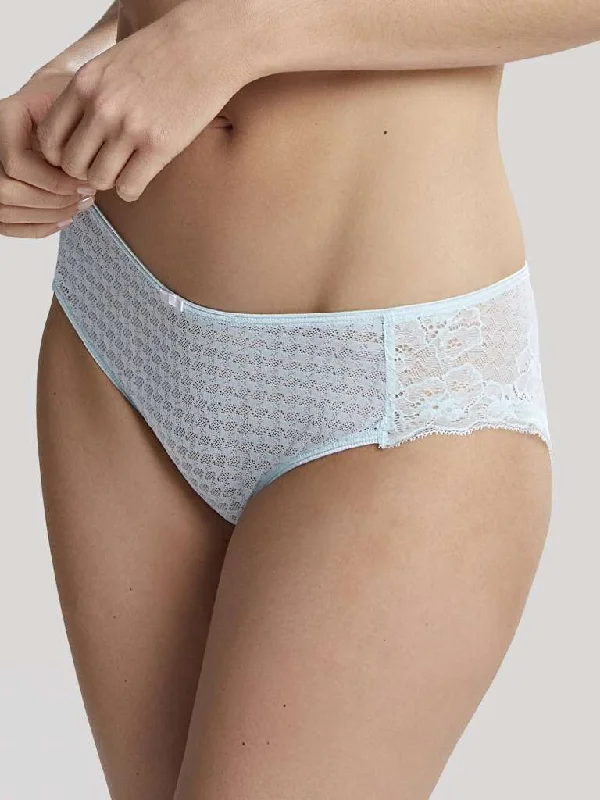 Warehouse Sale PANACHE 7282 ENVY BRIEF
