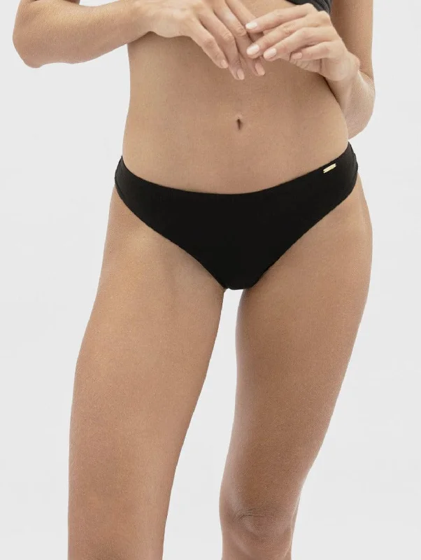 Price Cut Paris TENCEL™ Modal Thong | Orchid