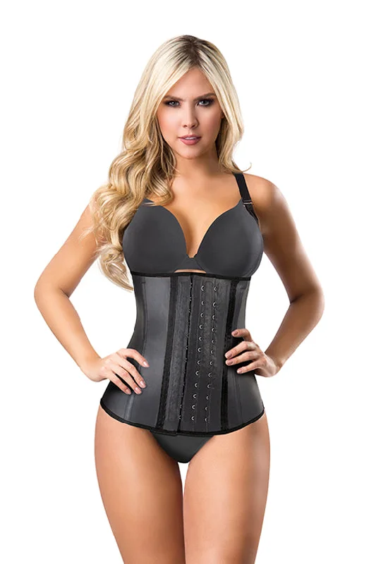Take Advantage Faja Colombianas Posture Trainer
