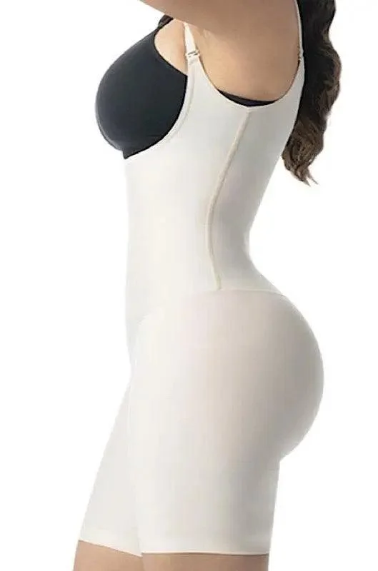 Super Sale Post Op under Faja Comfort Slip  #1200