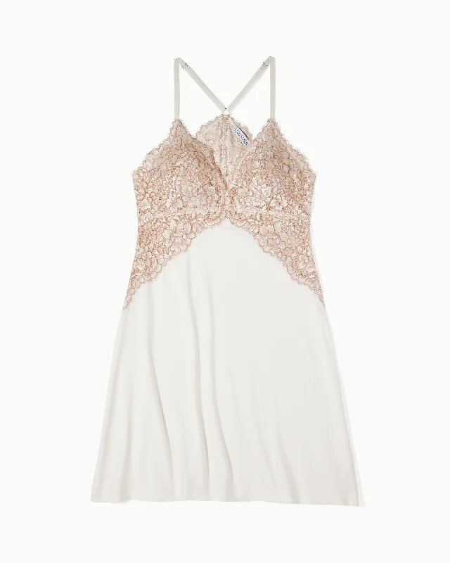 Mega Sale Italian Nightie