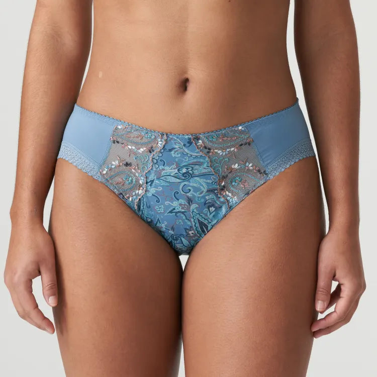 Deal Mania PRIMA DONNA 0563240 ALALIA RIO BRIEFS
