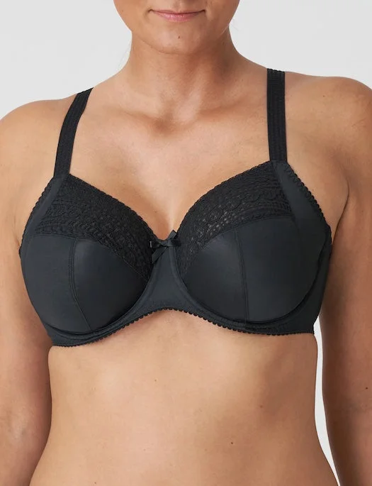 Online Only Prima Donna Montara Full Cup Bra