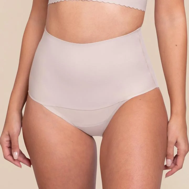 Price Rollback PROOF SMOOTHING BRIEF PFSB0003