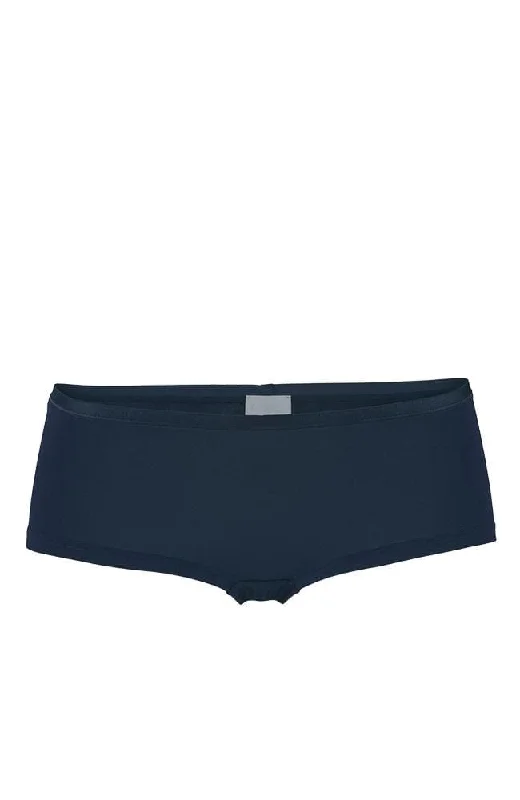 Grand Opening Sale Pureness Micromodal Hipster Brief