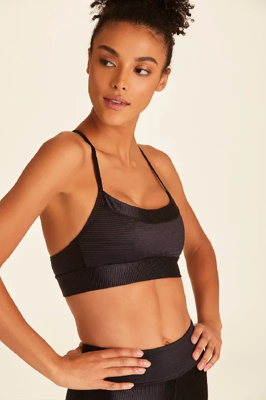 Weekend Bargains to Celebrate Raya Rib Bra
