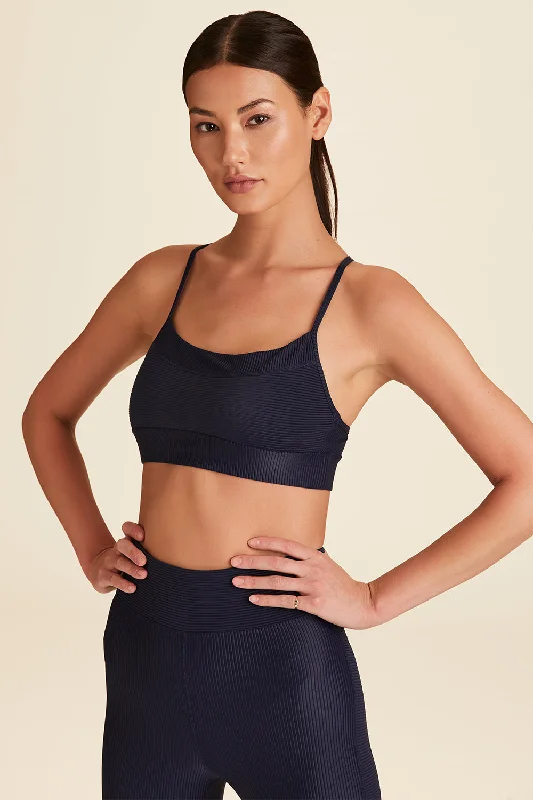 Deep Discounts Raya Rib Bra