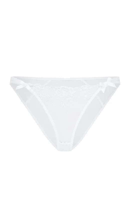 Mega Sale Rosia Brief