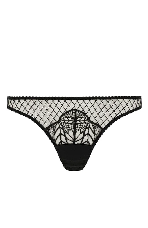 Closeout Sale Roxy Brazilian Brief