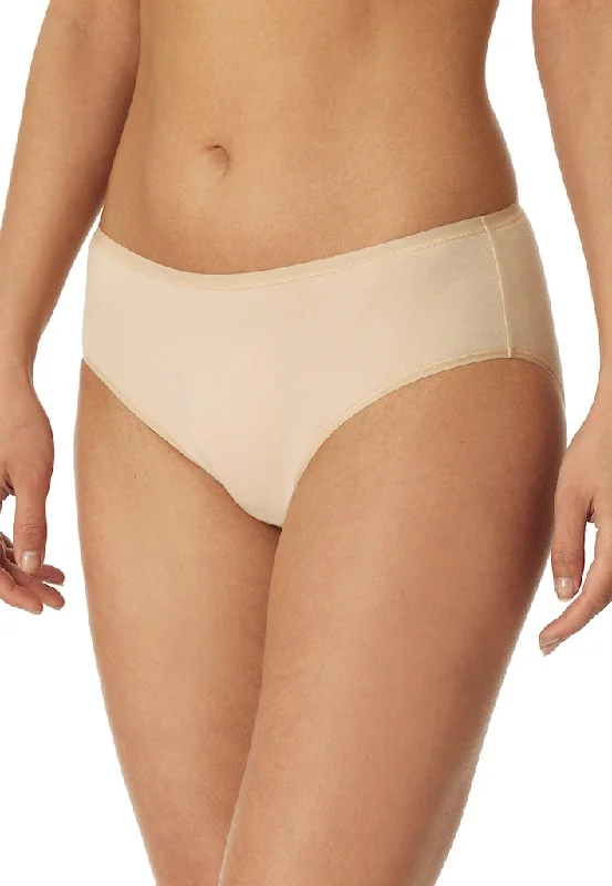 Sale Event Schiesser - 95/5 - Hipster 2 Pack