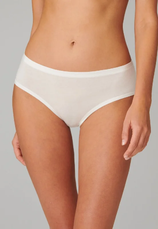Year-End Clearance Schiesser - Personal Fit - Midi Briefs