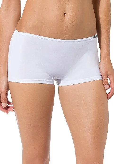 Sneak Peek Sale SKINY - Every Day In - Shorty