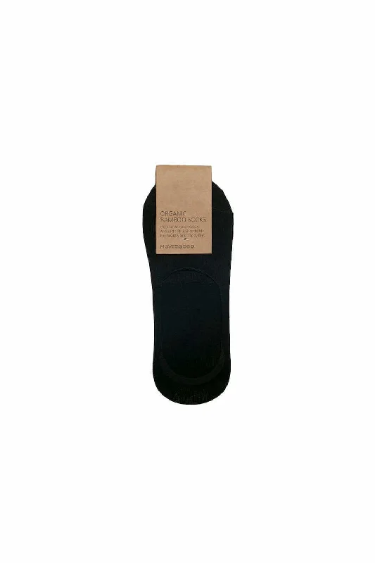 Markdowns One Size Slip In Socks