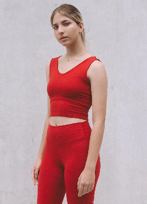 Final Sale Trend Bra (Divino)