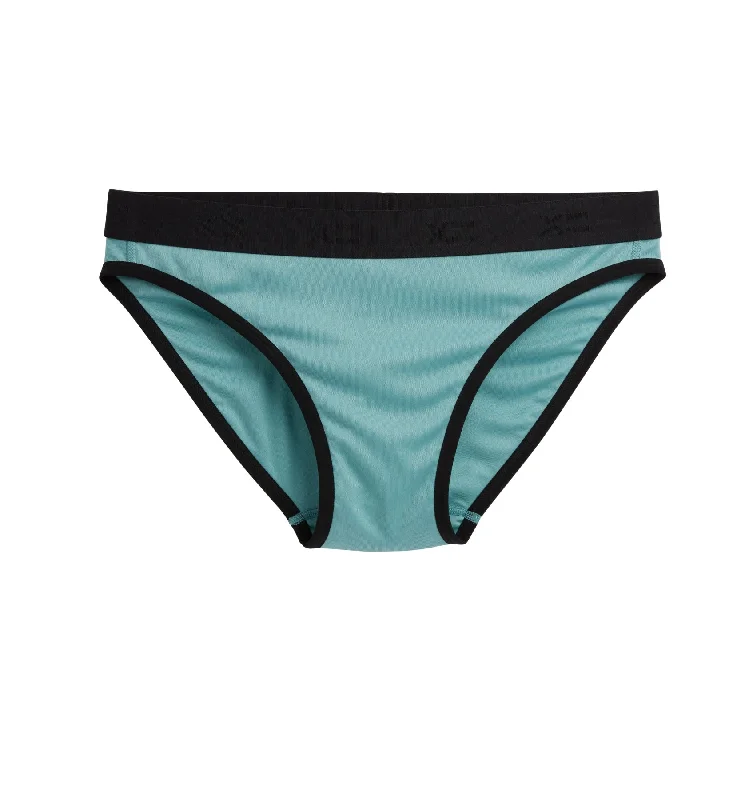 Special Discount Tucking Bikini - Scilla