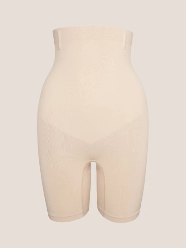 Discount Deals Ultra High-Rise Shaper Shorts