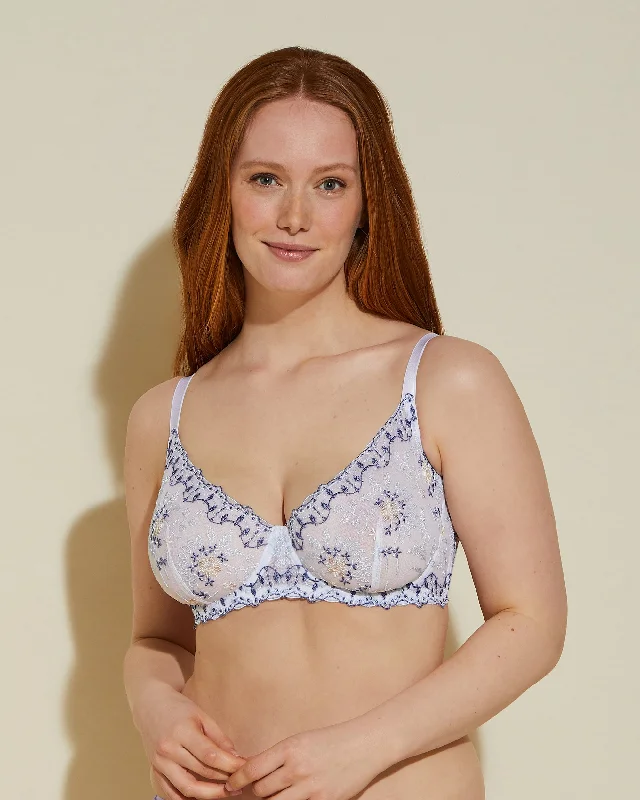 Weekend Bargains to Sizzle Molded Bra