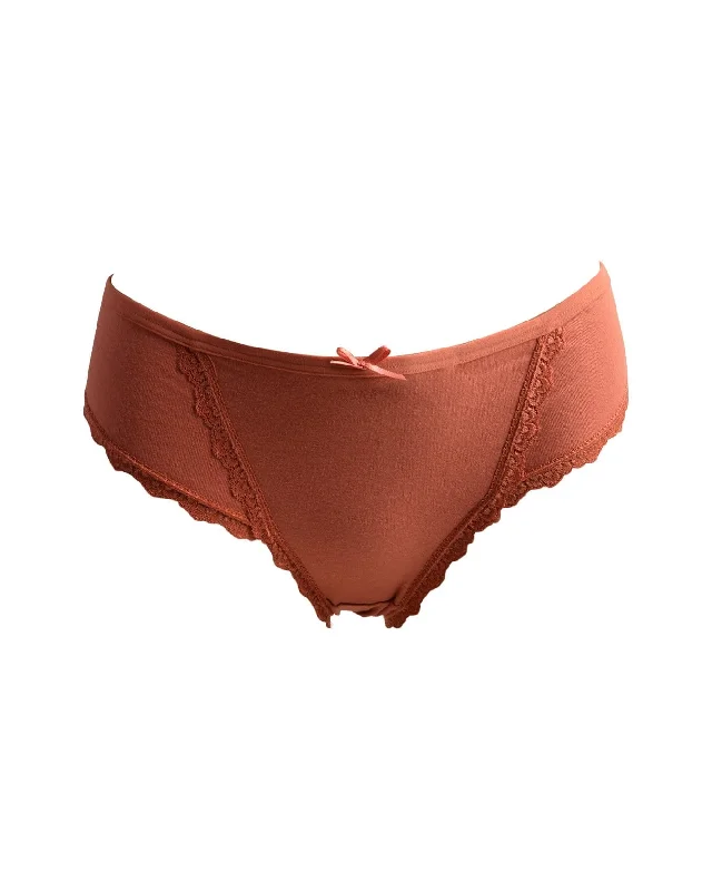 Final Markdown Vision Cute Panty