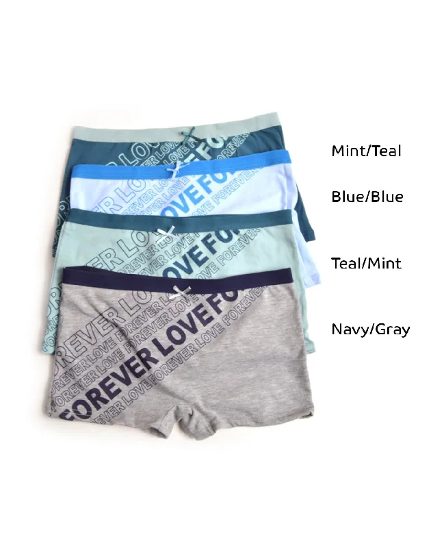 Navy/Gray